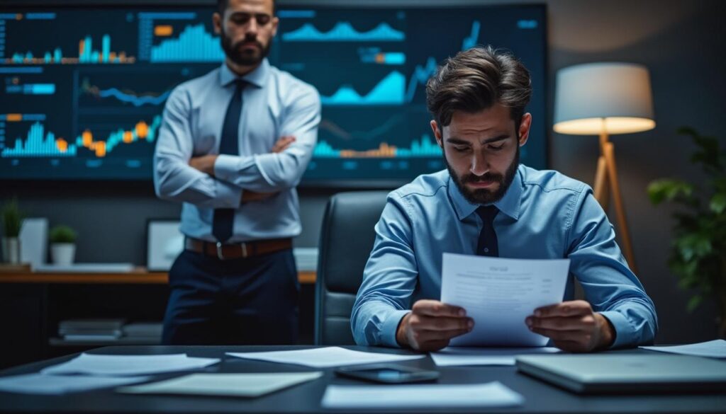 découvrez comment réagir efficacement face à un refus d'indemnisation de votre assurance. nos conseils pratiques et nos astuces vous aideront à défendre vos droits et à maximiser vos chances d'obtenir réparation.