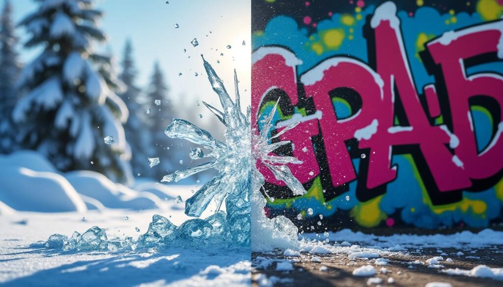 découvrez les différences entre les contrats d'assurance couvrant le bris de glace et ceux protégeant contre le vandalisme. cette article vous guide sur les protections offertes pour votre véhicule et vos biens, afin que vous puissiez choisir le contrat adapté à vos besoins.