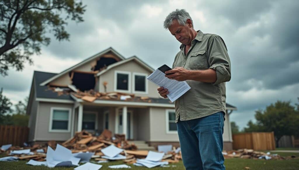 découvrez les avantages de faire appel à un expert d’assuré après un sinistre. cet article vous guide sur l'importance de l'expertise pour évaluer les dommages et optimiser votre indemnisation, afin de prendre une décision éclairée face à une situation difficile.