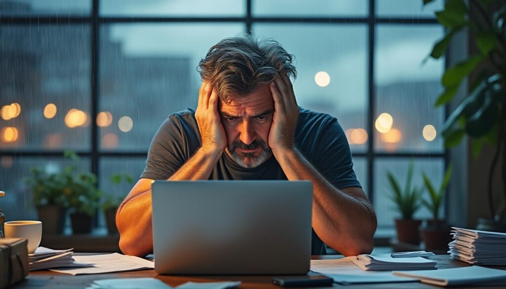 découvrez nos conseils pratiques pour gérer une situation d'absence de réponse de votre assureur après un sinistre. apprenez à défendre vos droits, à relancer votre assureur efficacement et à explorer les recours possibles pour obtenir l'indemnisation que vous méritez.
