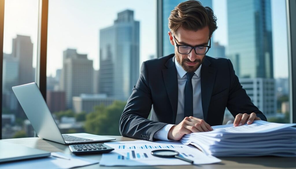 découvrez les recours possibles en cas d'expertise sous-évaluée d'un sinistre. apprenez à défendre vos droits et à contester une évaluation erronée pour obtenir une indemnisation juste et équitable.