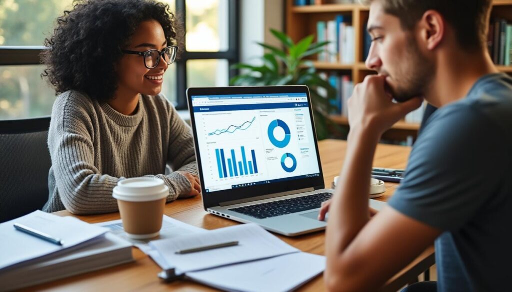découvrez notre guide complet sur l'assurance habitation spécialement conçu pour les étudiants. comparez les meilleures offres du marché, bénéficiez de conseils pratiques et trouvez la couverture adaptée à vos besoins. protégez votre logement tout en maîtrisant votre budget !