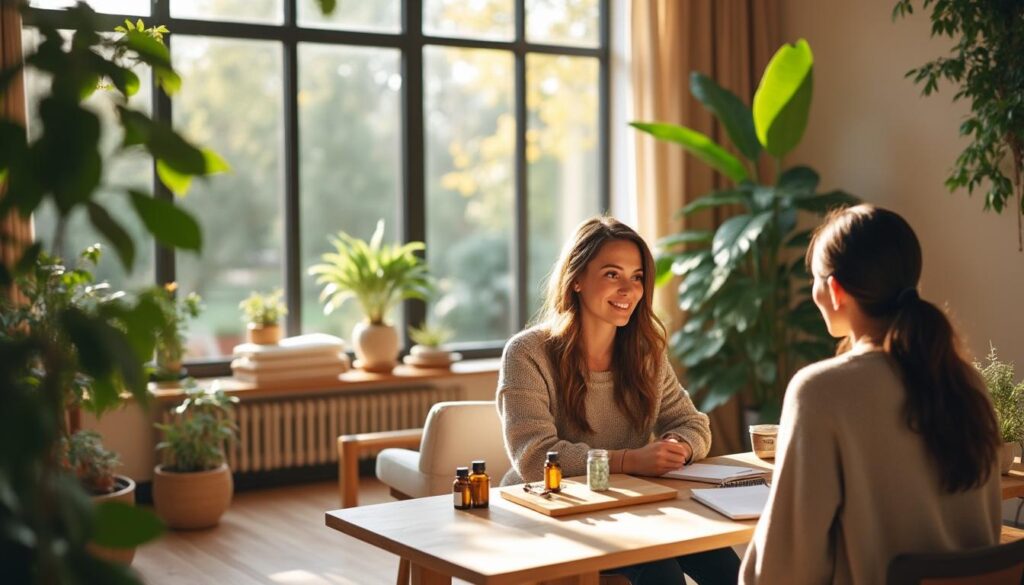 découvrez comment les assurances santé prennent en charge les médecines douces. informations sur les remboursements, types de soins concernés et conseils pour bien choisir votre complémentaire santé adaptée à vos besoins en médecines alternatives.