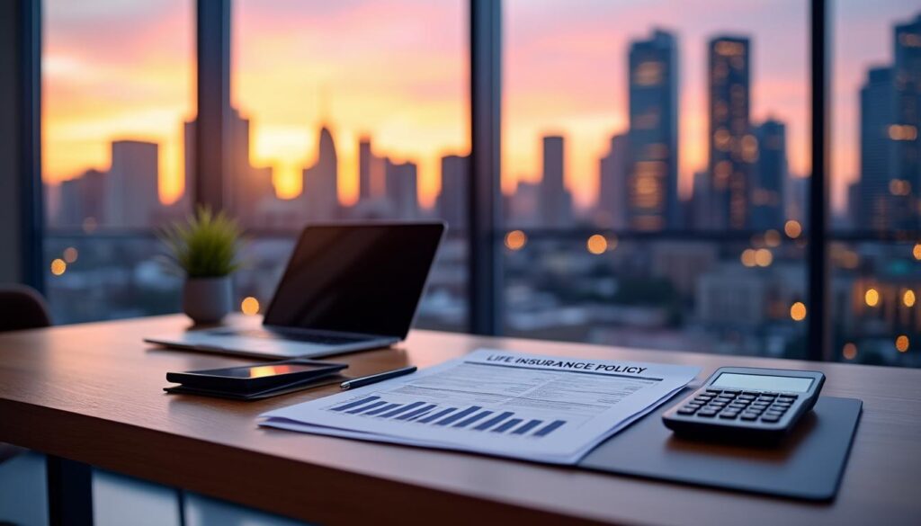 découvrez tout ce qu’il faut savoir sur l’assurance vie face à l’isf devenu ifi : fiscalité, exonérations, conseils et points clés pour optimiser votre patrimoine si vous êtes concerné par l’impôt sur la fortune immobilière.