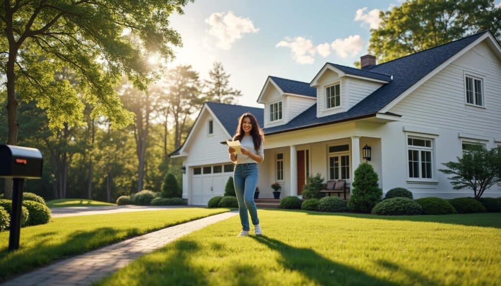 découvrez comment résilier votre assurance habitation sans encourir de pénalités. suivez nos conseils pratiques pour naviguer dans les démarches administratives et optimiser vos choix d'assurances.