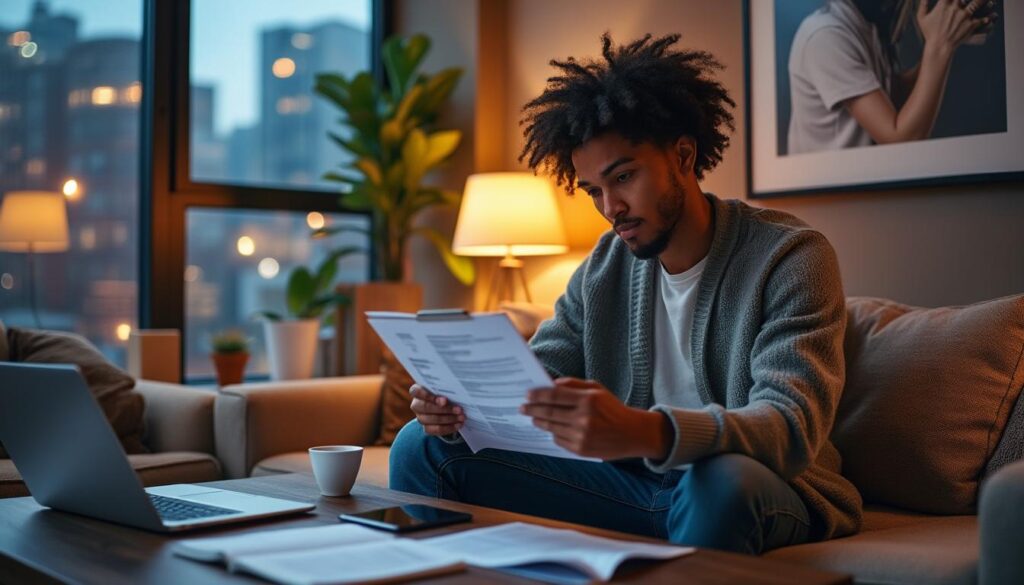 découvrez les obligations d'assurance habitation des jeunes locataires en france. informez-vous sur vos droits et devoirs pour protéger votre logement et vos biens. ne laissez rien au hasard, comprenez l'importance d'une couverture adaptée !