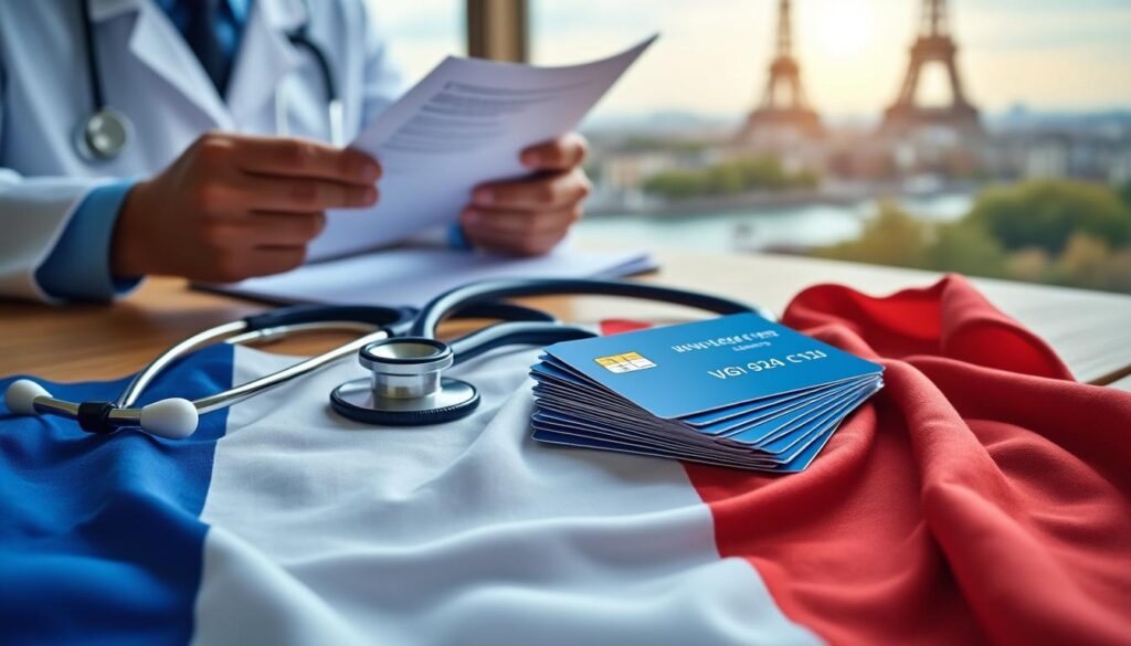 découvrez s'il est possible de souscrire à plusieurs assurances santé en france, quels sont les avantages, les limites et les règles à connaître avant de cumuler plusieurs complémentaires santé.