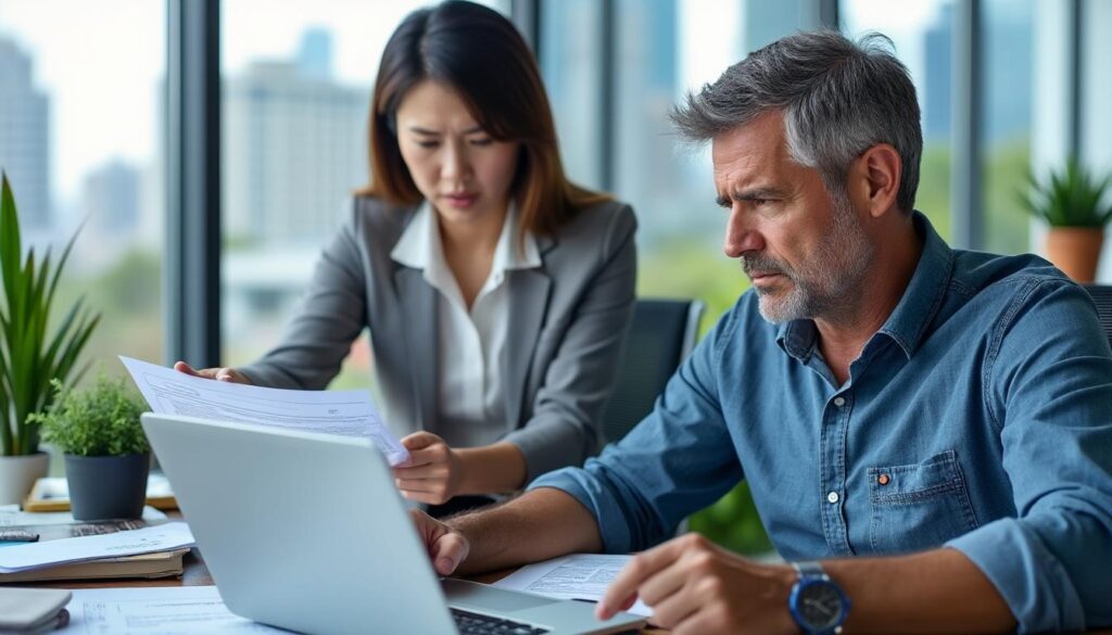 découvrez les étapes à suivre en cas de refus d'indemnisation par votre assureur. ce guide pratique vous aide à comprendre vos droits, les recours possibles et comment résoudre un litige efficacement.