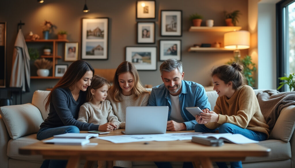 découvrez comment choisir la franchise idéale pour votre assurance habitation en fonction de votre profil et de vos antécédents de sinistres. suivez nos conseils pour adapter au mieux votre contrat et faire le bon choix.