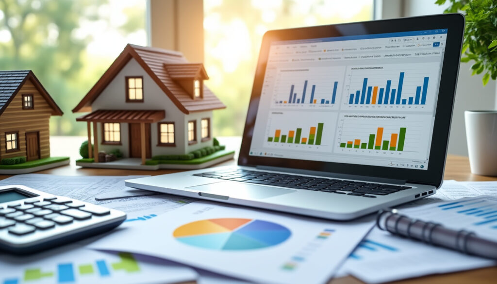 découvrez comment calculer la franchise de votre assurance habitation avec des exemples concrets. apprenez à éviter les pièges courants pour mieux protéger votre logement et maîtriser vos coûts en cas de sinistre.