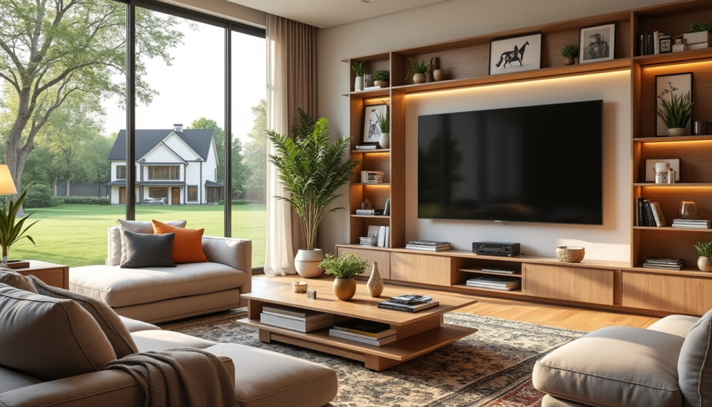 découvrez le fonctionnement de la franchise en assurance habitation : quels sont ses principes, comment elle s’applique lors d’un sinistre et quel est son impact sur le montant que vous payez. explications simples et conseils pour bien choisir votre contrat.