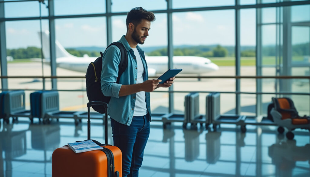 découvrez si souscrire une assurance voyage est nécessaire pour un séjour de moins de 3 jours, ses avantages, et dans quels cas elle peut vous protéger lors de courts déplacements.