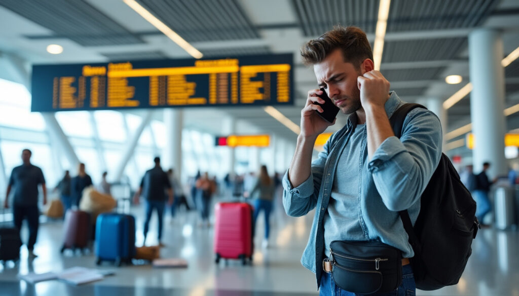découvrez les étapes à suivre et vos recours possibles si votre assurance voyage refuse de prendre en charge un rapatriement, afin de protéger vos droits et obtenir une assistance adaptée à votre situation.