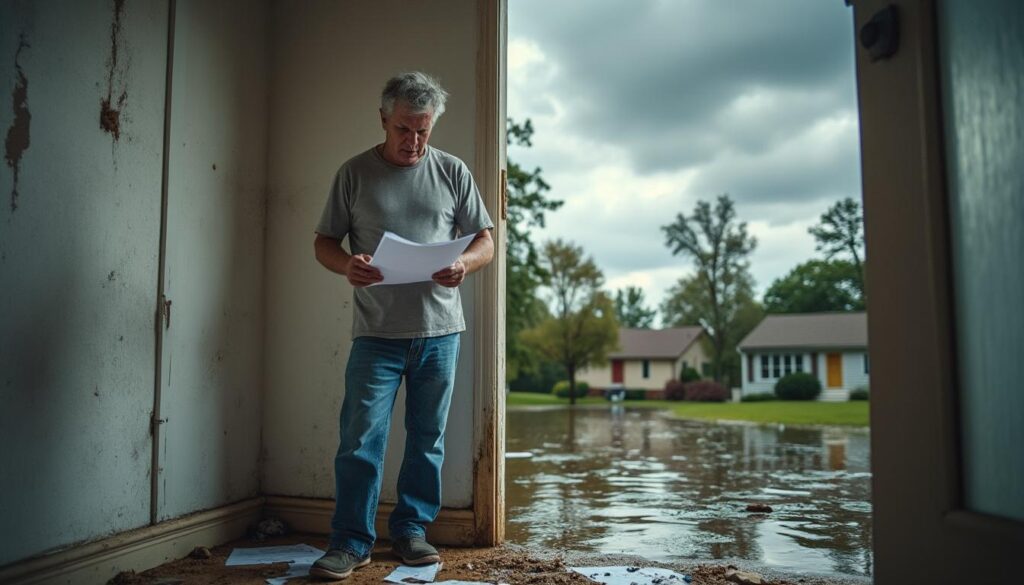 découvrez les étapes à suivre et vos recours possibles en cas de refus d’indemnisation après un sinistre par votre assurance. conseils pratiques pour défendre vos droits et obtenir une réponse favorable.