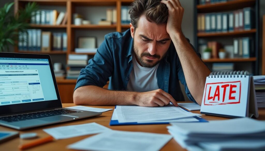 découvrez comment éviter les erreurs fréquentes telles que les exclusions de garantie ou la déclaration tardive afin de prévenir un refus d'indemnisation par votre assurance. nos conseils pour protéger vos droits et obtenir une prise en charge efficace.