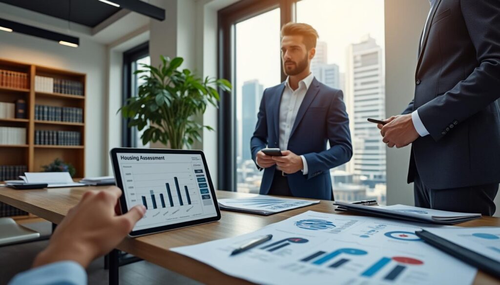 découvrez le guide complet sur les expertises contradictoires, amiables ou judiciaires : tout ce qu’il faut savoir pour bien engager une expertise habitation et défendre vos droits en cas de litige.