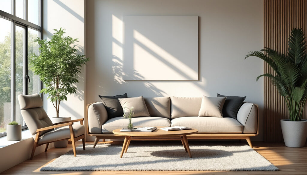 trouvez un modèle de lettre gratuit pour la résiliation de votre assurance habitation. simple, rapide et conforme aux exigences légales pour faciliter vos démarches administratives.