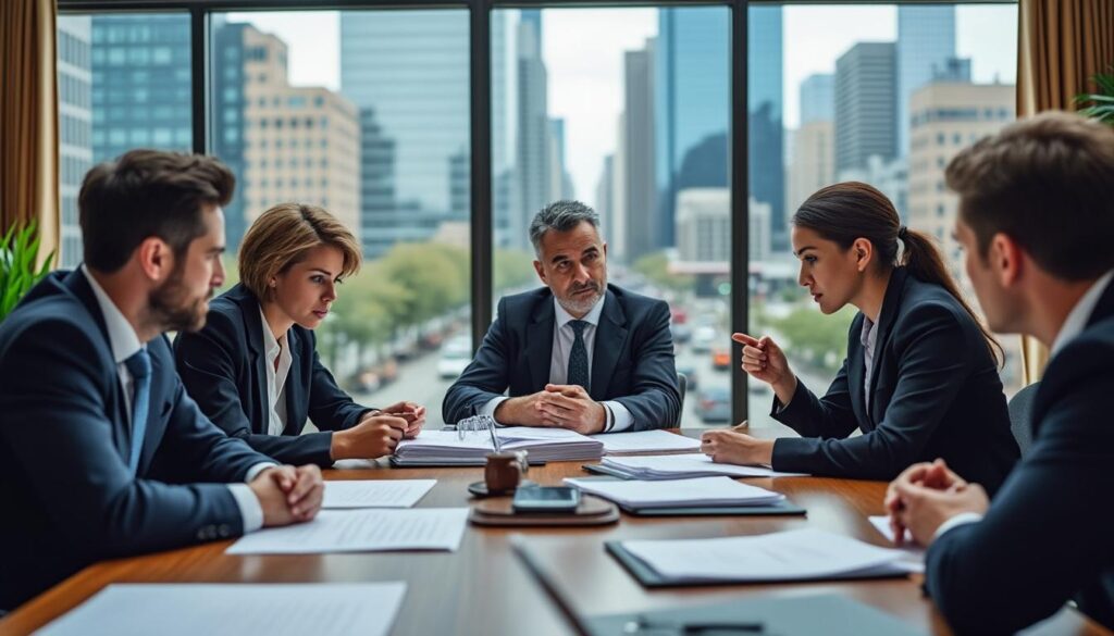 découvrez comment utiliser le recours amiable, la médiation ou la mise en demeure pour contester un refus d’indemnisation de votre assurance et obtenir réparation efficacement.