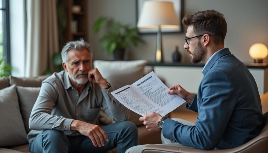 découvrez les étapes à suivre si vous contestez l’évaluation de l’expert lors d’un recours en expertise habitation. conseils pratiques pour défendre vos droits et obtenir une meilleure indemnisation.