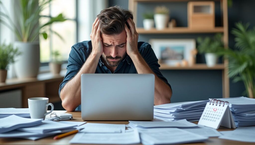 découvrez les raisons fréquentes de refus d'indemnisation par votre assurance et les démarches à suivre pour contester efficacement une décision défavorable.