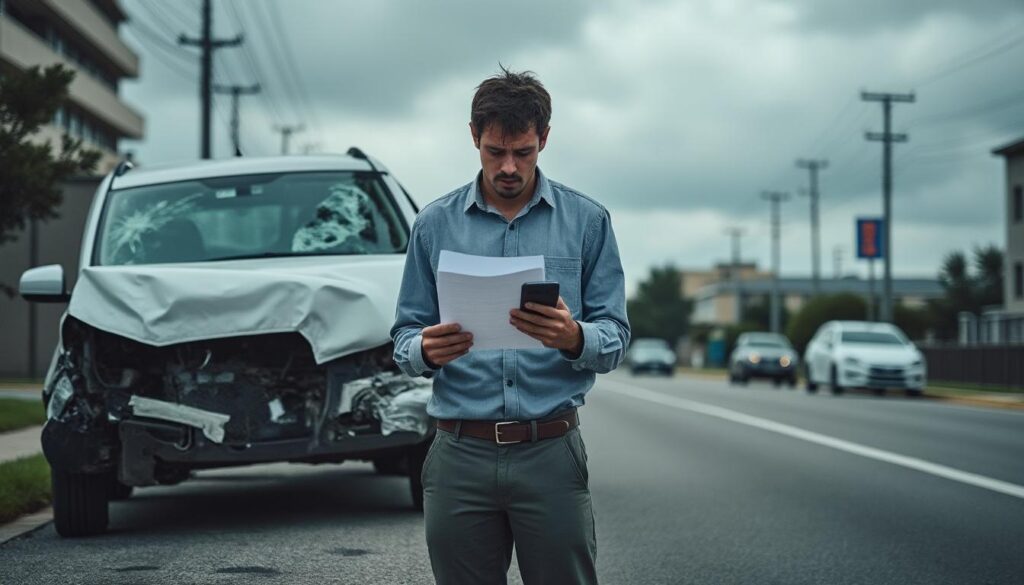 découvrez les démarches à suivre lorsque votre assurance auto tarde à rembourser un sinistre et comment accélérer le processus pour obtenir votre indemnisation rapidement.