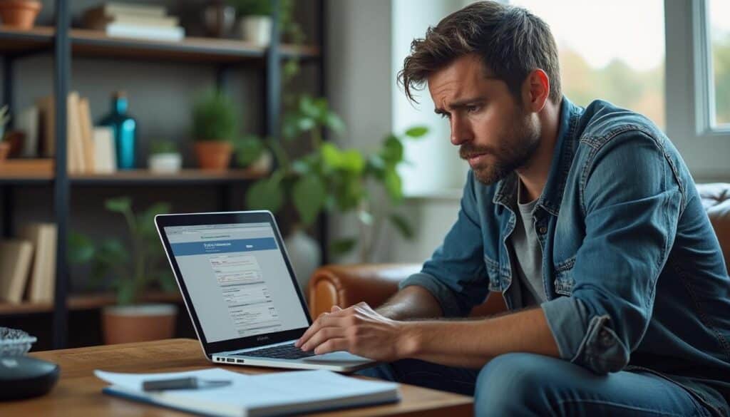 découvrez les étapes essentielles à suivre pour annuler votre voyage en toute sécurité grâce à votre assurance. guide pratique pour une démarche simplifiée.