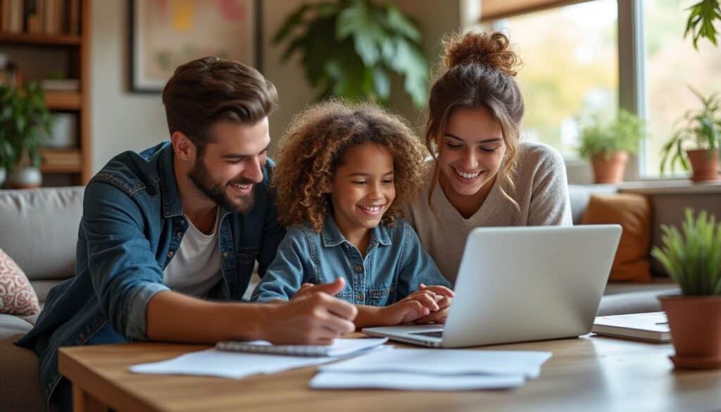 découvrez si vous pouvez obtenir des réductions sur votre assurance habitation en souscrivant plusieurs contrats chez le même assureur et comment optimiser vos économies.