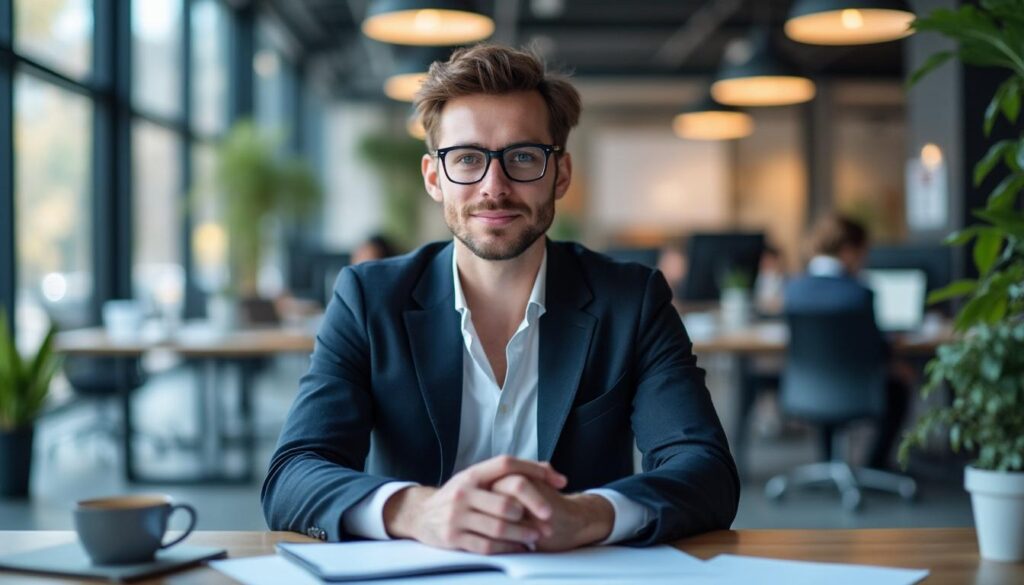 découvrez comment consulter des exemples de sinistres déjà déclarés pour mieux comprendre la procédure et faciliter vos démarches en cas de sinistre.