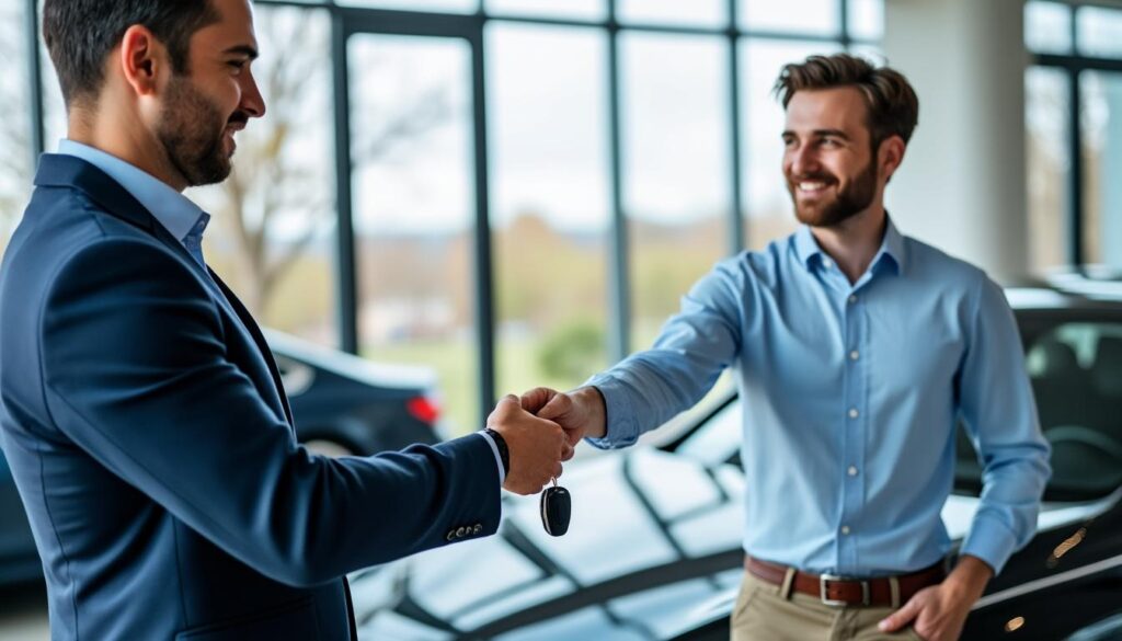 découvrez comment l'assurance auto utilise la loi hamon pour faciliter et simplifier la résiliation de votre contrat, vous offrant plus de liberté et de simplicité.