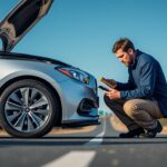 l'assurance auto vous offre une assistance complète en cas de panne mécanique pour vous garantir sérénité et sécurité sur la route.