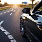 découvrez comment l'assurance auto ajuste ses tarifs en fonction de votre kilométrage annuel pour vous offrir une couverture adaptée et économique.