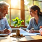 découvrez comment l'assurance vie permet de constituer une épargne solide et sécurisée sur le long terme, tout en bénéficiant d'avantages fiscaux attractifs.