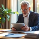 découvrez comment l'assurance vie peut réduire la fiscalité de vos retraits après huit ans et optimiser la gestion de votre épargne à long terme.