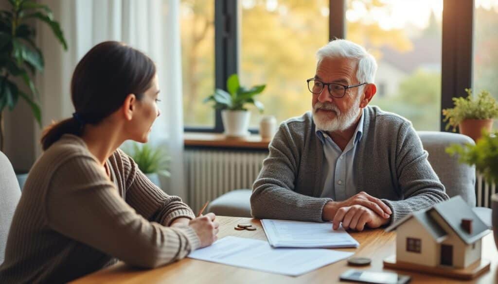 découvrez comment l'assurance vie permet d'éviter les droits de succession sous certains plafonds, offrant ainsi une solution avantageuse pour optimiser la transmission de votre patrimoine.