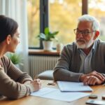 découvrez comment l'assurance vie permet d'éviter les droits de succession sous certains plafonds, offrant ainsi une solution avantageuse pour optimiser la transmission de votre patrimoine.