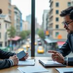 découvrez comment l'assurance voyage inclut une assistance juridique essentielle pour vous protéger en cas de litige lors de vos déplacements à l'étranger.