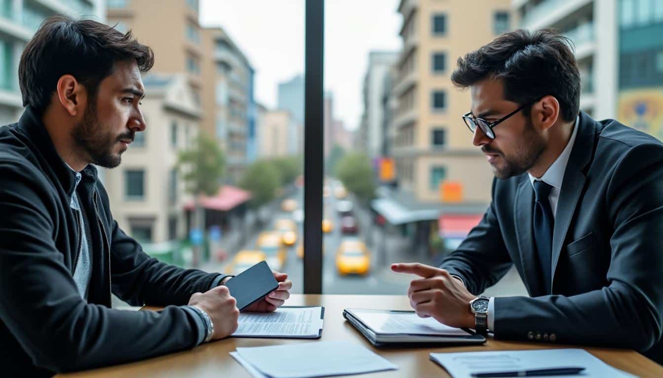 découvrez comment l'assurance voyage inclut une assistance juridique essentielle pour vous protéger en cas de litige lors de vos déplacements à l'étranger.