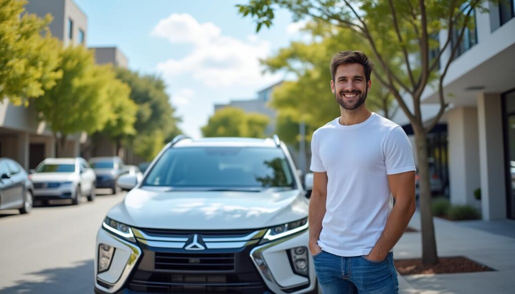 découvrez l'option véhicule de remplacement immédiat incluse dans notre assurance auto, pour rester mobile en cas d'immobilisation de votre voiture.