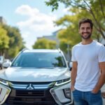 découvrez l'option véhicule de remplacement immédiat incluse dans notre assurance auto, pour rester mobile en cas d'immobilisation de votre voiture.
