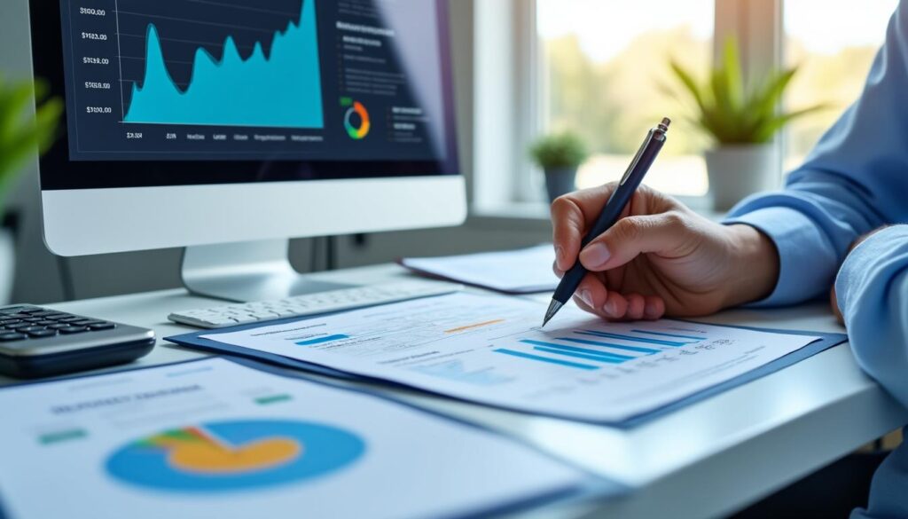 découvrez pourquoi l'assurance auto vérifie votre relevé d'information avant la souscription et comment cela influence votre contrat et votre tarif.