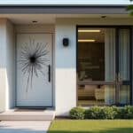 découvrez comment votre assurance habitation protège votre façade extérieure contre le vandalisme et assure votre tranquillité d'esprit.