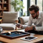 l'assurance habitation protège vos objets de valeur, sous réserve d'une expertise préalable pour garantir une couverture adaptée.