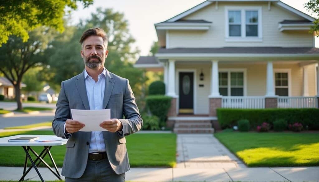 découvrez comment l'assurance habitation protège efficacement la responsabilité des propriétaires non-occupants, garantissant sérénité et sécurité.