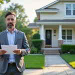 découvrez comment l'assurance habitation protège efficacement la responsabilité des propriétaires non-occupants, garantissant sérénité et sécurité.