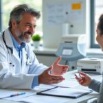 découvrez comment l'assurance santé prend en charge le sevrage tabagique pour aider les assurés dépendants à arrêter de fumer et améliorer leur bien-être.
