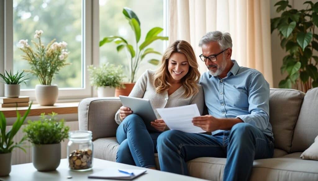 découvrez comment l'assurance vie vous permet de réaliser des versements libres en toute souplesse, pour une gestion adaptée à vos besoins et un capital optimisé.