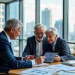 découvrez comment l'assurance vie vous offre la possibilité d'investir dans l'immobilier grâce aux scpi, alliant sécurité et performance pour diversifier votre épargne.