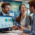 découvrez comment l'assurance voyage peut vous assister en cas de perte de passeport, en facilitant son remplacement rapidement et sans stress lors de vos déplacements.