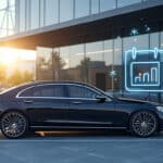 découvrez l'assurance auto avec garantie valeur d'achat pendant deux ans, qui protège votre véhicule en vous assurant un remboursement au prix d'achat en cas de sinistre.