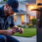 découvrez une assurance habitation incluant une assistance serrurerie disponible 24h/24 pour protéger votre domicile et intervenir rapidement en cas d'urgence.